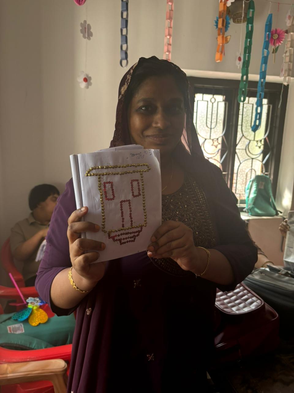 WhatsApp Image 2025-12-13 at 23.22.32