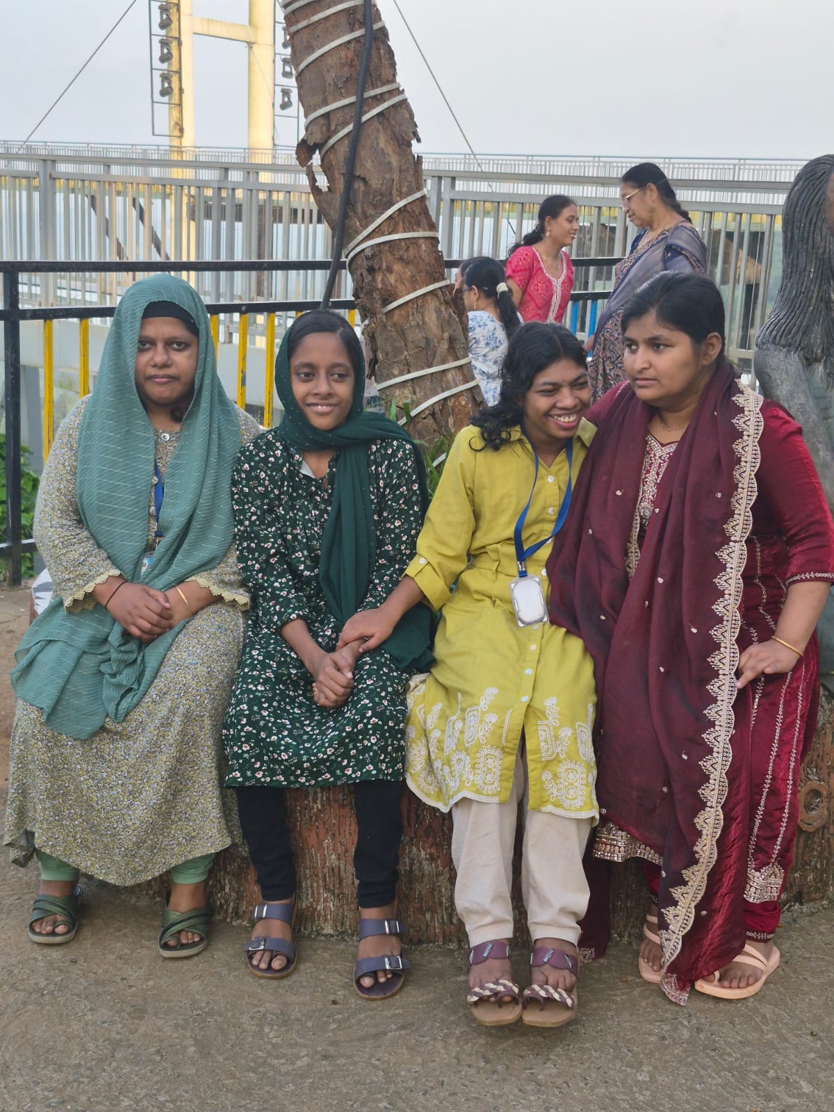 WhatsApp Image 2025-12-13 at 23.24.21