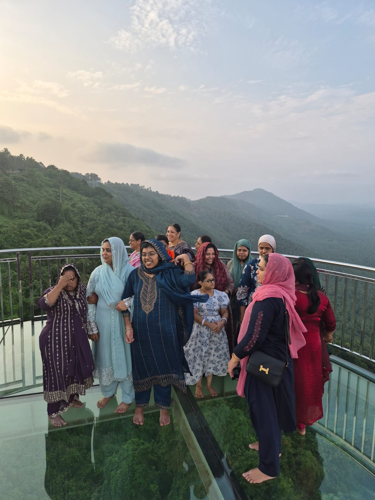 WhatsApp Image 2025-12-13 at 23.24.24 (1)