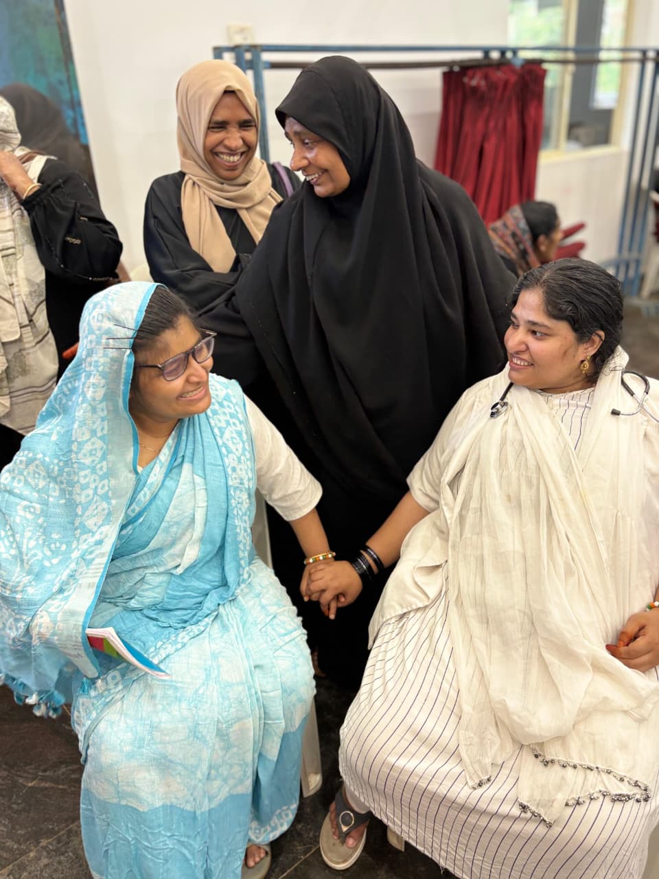 WhatsApp Image 2025-12-14 at 00.37.45 (1)