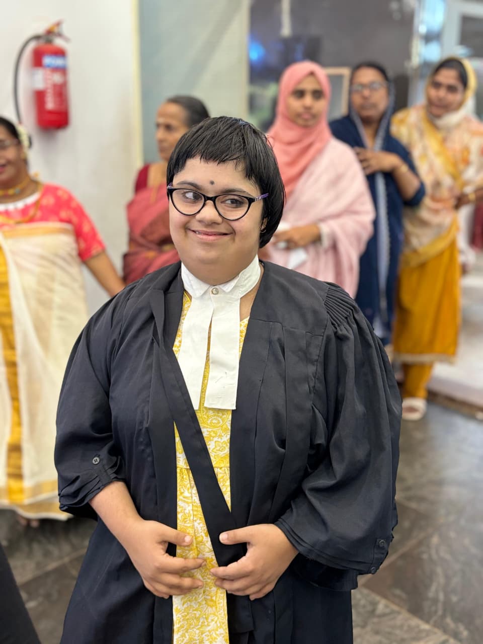 WhatsApp Image 2025-12-14 at 00.37.45