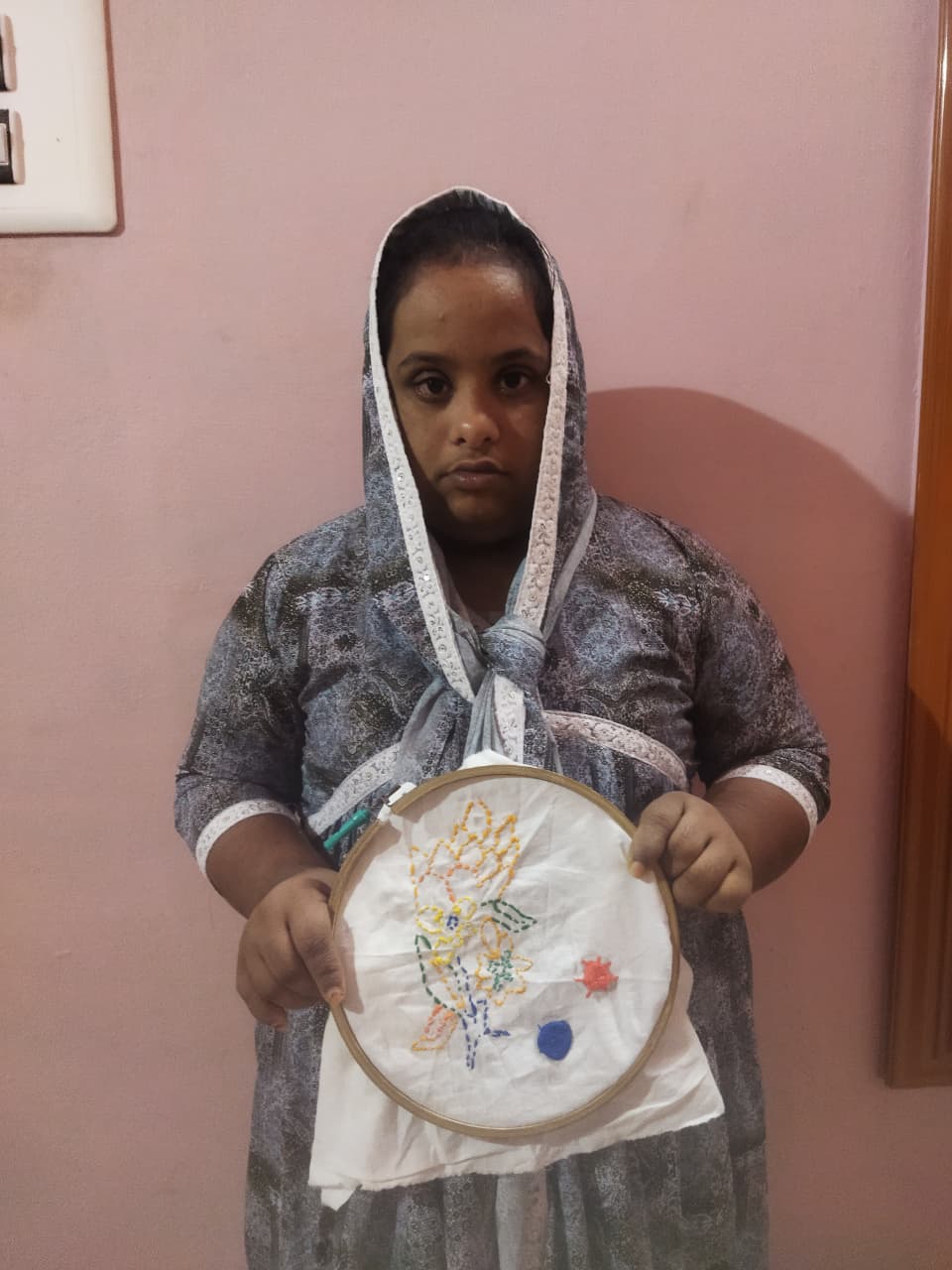 WhatsApp Image 2025-12-14 at 00.37.46 (1)