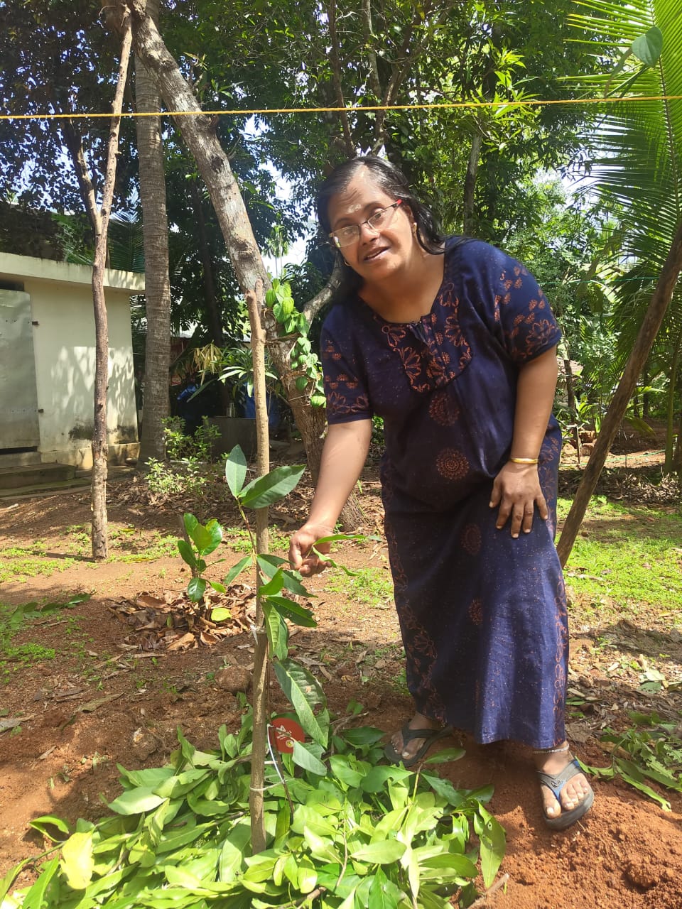 WhatsApp Image 2025-12-14 at 00.37.47