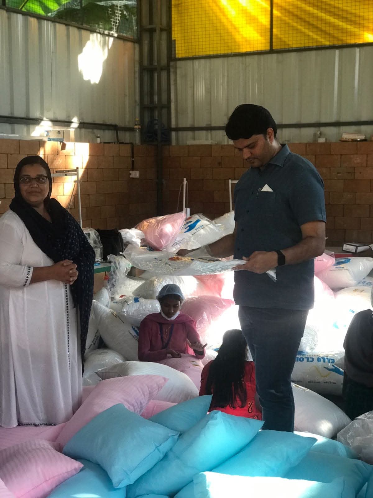 WhatsApp Image 2025-12-14 at 00.37.49 (1)